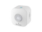 Smart Home D-Link mydlink Home Wi-Fi Motion Sensor