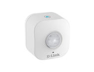 Smart Home D-Link mydlink Home Wi-Fi Motion Sensor