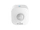 Smart Home D-Link mydlink Home Wi-Fi Motion Sensor