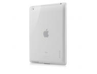 Калъфи за таблети Belkin Grip Vue за iPad 2