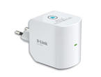 Smart Home D-Link mydlink Home Music Everywhere Wi-Fi Audio Extender