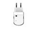 Smart Home D-Link mydlink Home Music Everywhere Wi-Fi Audio Extender