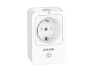 Smart Home D-Link myHome SmartPlug DSP-W215
