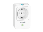 Smart Home D-Link myHome SmartPlug DSP-W215