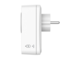 Smart Home D-Link myHome SmartPlug DSP-W215
