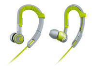 Слушалки Philips ActionFit SHQ3300LF