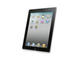 Калъфи за таблети Belkin Grip Vue за iPad 2