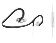 Слушалки Philips ActionFit SHQ4305WS