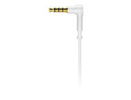 Слушалки Philips ActionFit SHQ4305WS