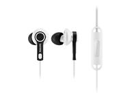 Слушалки Philips ActionFit SHQ2305WS