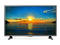 Телевизори LG 32LF510B