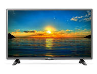 Телевизори LG 32LF510B