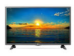 Телевизори LG 32LF510B