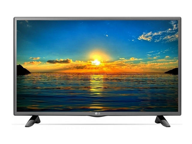 Телевизори LG 32LF510B