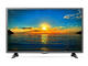 Телевизори LG 32LF510B