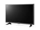 Телевизори LG 32LF510B