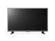 Телевизори LG 32LF510B