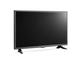 Телевизори LG 32LF510B