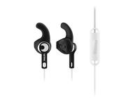 Слушалки Philips ActionFit SHQ1305WS