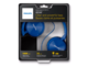 Слушалки Philips SHL3060BL