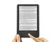 E-reader Energy Sistem Screenlight