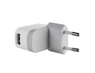 Аксесоари за таблети Belkin Micro 220V зарядно за iPad2 и Новия iPad