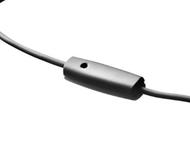 Слушалки Jabra Rhythm, в черно