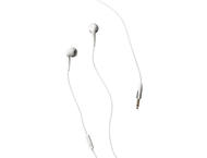 Слушалки Jabra Rhythm , в бяло