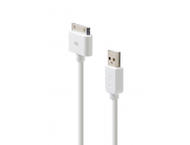 Аксесоари за таблети Belkin USB-Apple Dock кабел