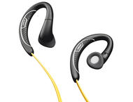 Слушалки Jabra Sport Corded