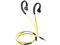 Слушалки Jabra Sport Corded