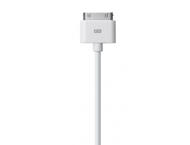 Аксесоари за таблети Belkin USB-Apple Dock кабел