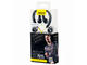 Слушалки Jabra Sport Corded
