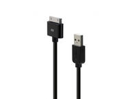 Аксесоари за таблети Belkin USB-Apple Dock кабел