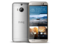 Смартфони HTC One M9+ 32GB, сив цвят