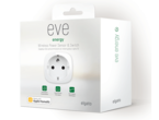Smart Home Elgato Eve Energy EU