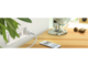Smart Home Elgato Eve Energy EU