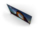 Телевизори Sony KD-55X9005C