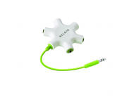 Аксесоари за таблети Belkin RockStar