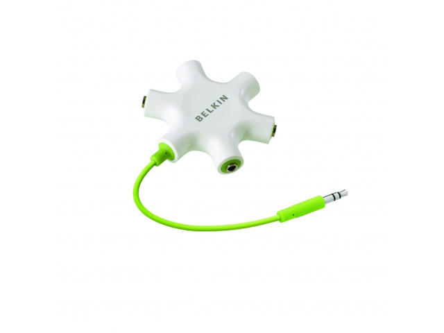 Аксесоари за таблети Belkin RockStar