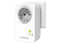 Smart Home Edimax SP-1101W