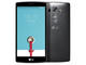 Смартфони LG G4s (H735) 8GB, сребрист цвят