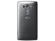 Смартфони LG G4s (H735) 8GB, сребрист цвят