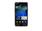 Защитно фолио Belkin Screen Guard за Samsung Galaxy S II 