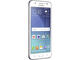 Смартфони Samsung Galaxy J5 (SM-J500F) LTE 8GB, бял цвят