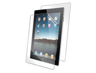 Аксесоари за таблети Протектор invisibleSHIELD за iPad 2