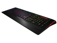 Клавиатури SteelSeries Apex US layout