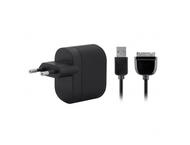 Аксесоари за таблети Belkin 220V зарядно за Samsung Galaxy таблет