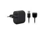 Аксесоари за таблети Belkin 220V зарядно за Samsung Galaxy таблет