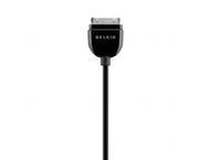 Аксесоари за таблети Belkin 220V зарядно за Samsung Galaxy таблет